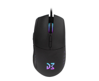 Dream Machines DM5 Blink (16000 dpi, RGB) - 522355 - zdjęcie 1